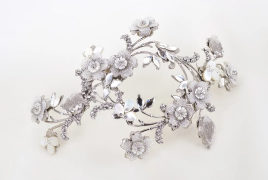 headpiece7